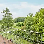 アパート Ostseeblick 5 - Kronsgaard