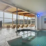 Ostseeblick 5 - アパート *