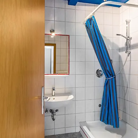 Ostseeblick 5 - * Kronsgaard