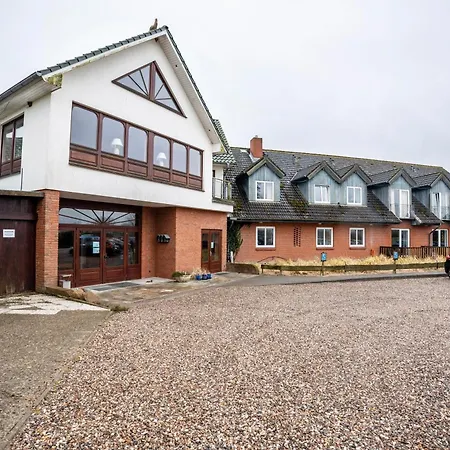 Ostseeblick 5 - * Kronsgaard