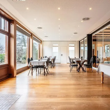 Ostseeblick 5 - * Kronsgaard