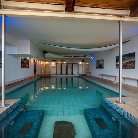 Ostseeblick 5 - Kronsgaard