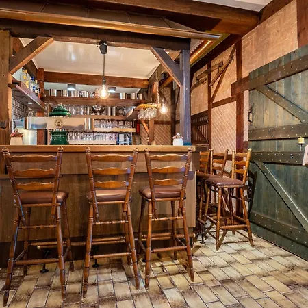 Ostseeblick 5 - Kronsgaard